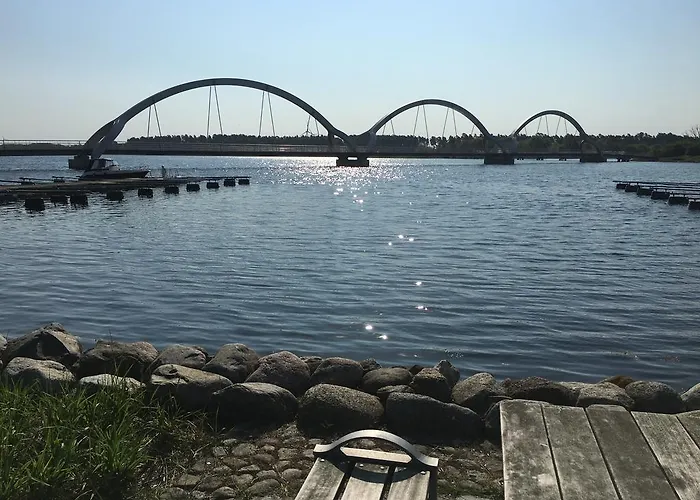 Lusthuset